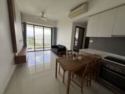 Riverbank @ Fernvale (D28), Condominium #598204261
